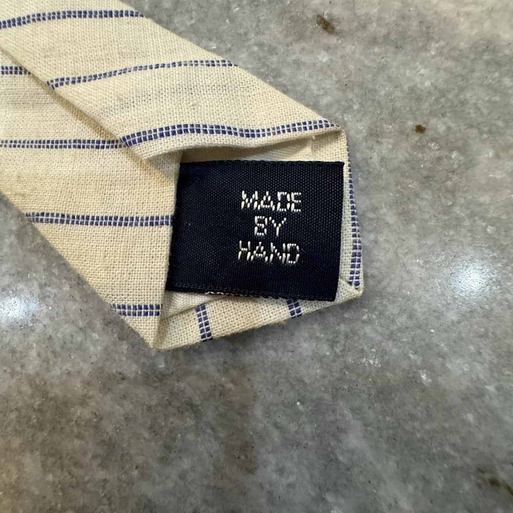 Polo Ralph Lauren vintage polo